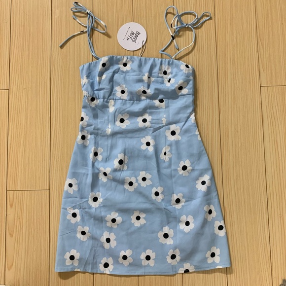 SOLD ON DEPOP - Picture 5 of 8